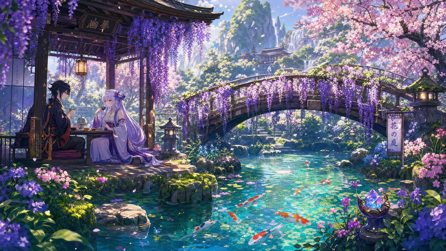 萝莉岛动漫